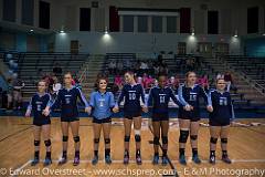 VB vs River Senior -52